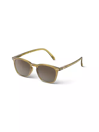IZIPIZI | Lunettes de soleil | olive